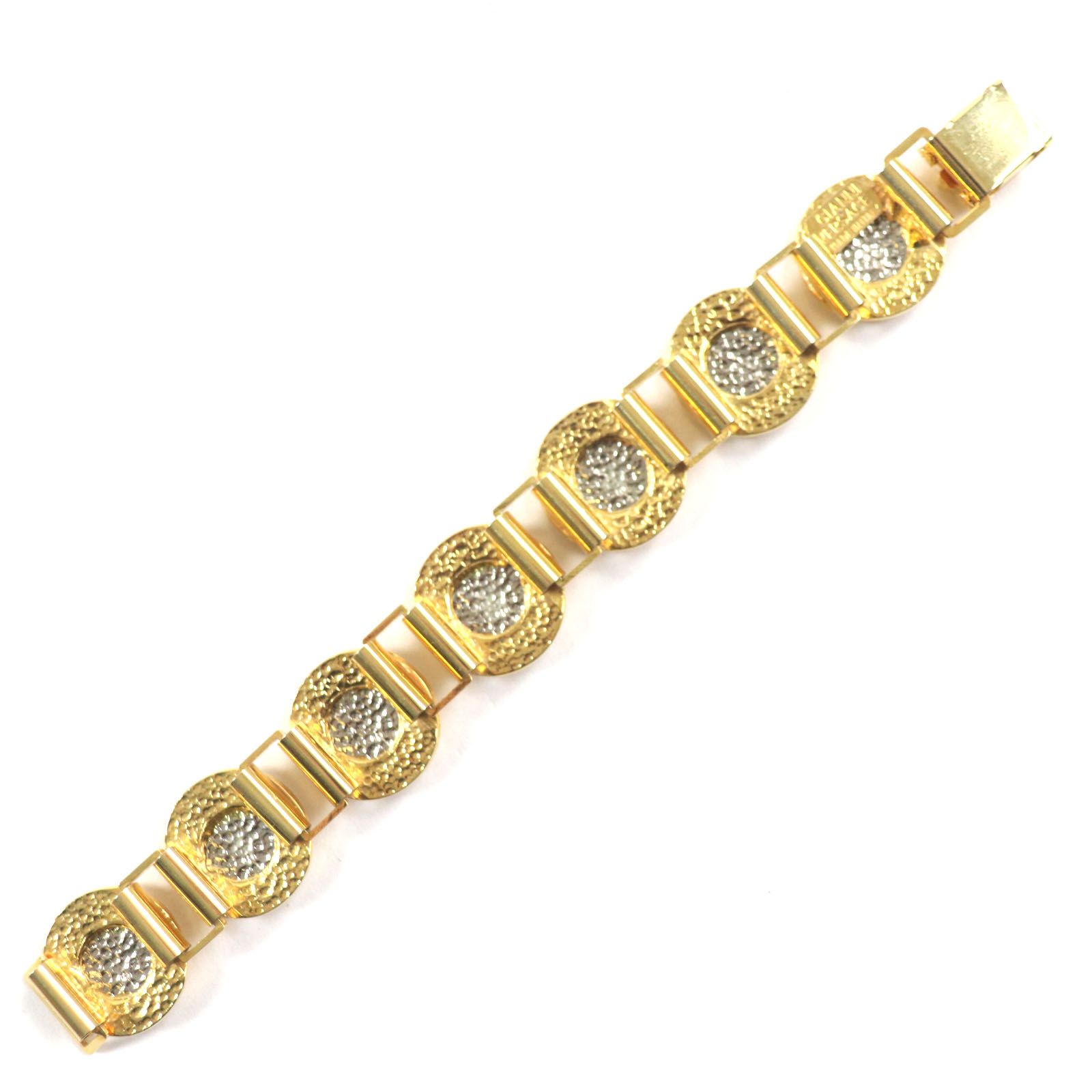 美品▽Gianni Versace ジャンニヴェルサーチ ヴィンテージ 美品▽Gianni Versace ジャンニヴェルサーチ ヴィンテージ