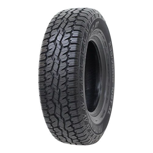 TRU-TRAC AT
