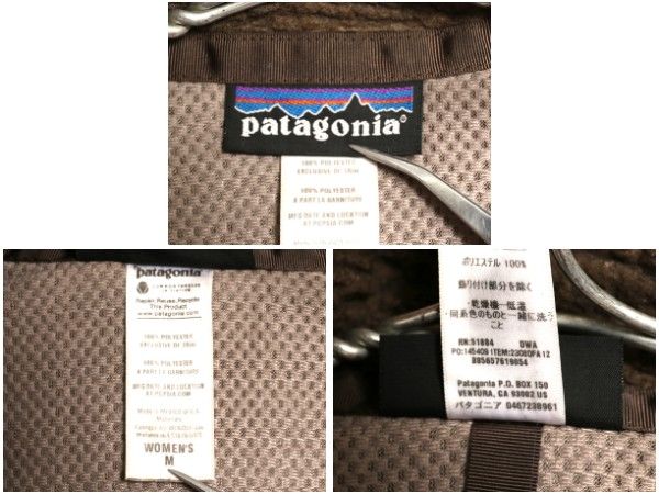 小物 2B 2B(ヨルハ二号B型)モデル 財布 NieR:Automata NieR:Automata