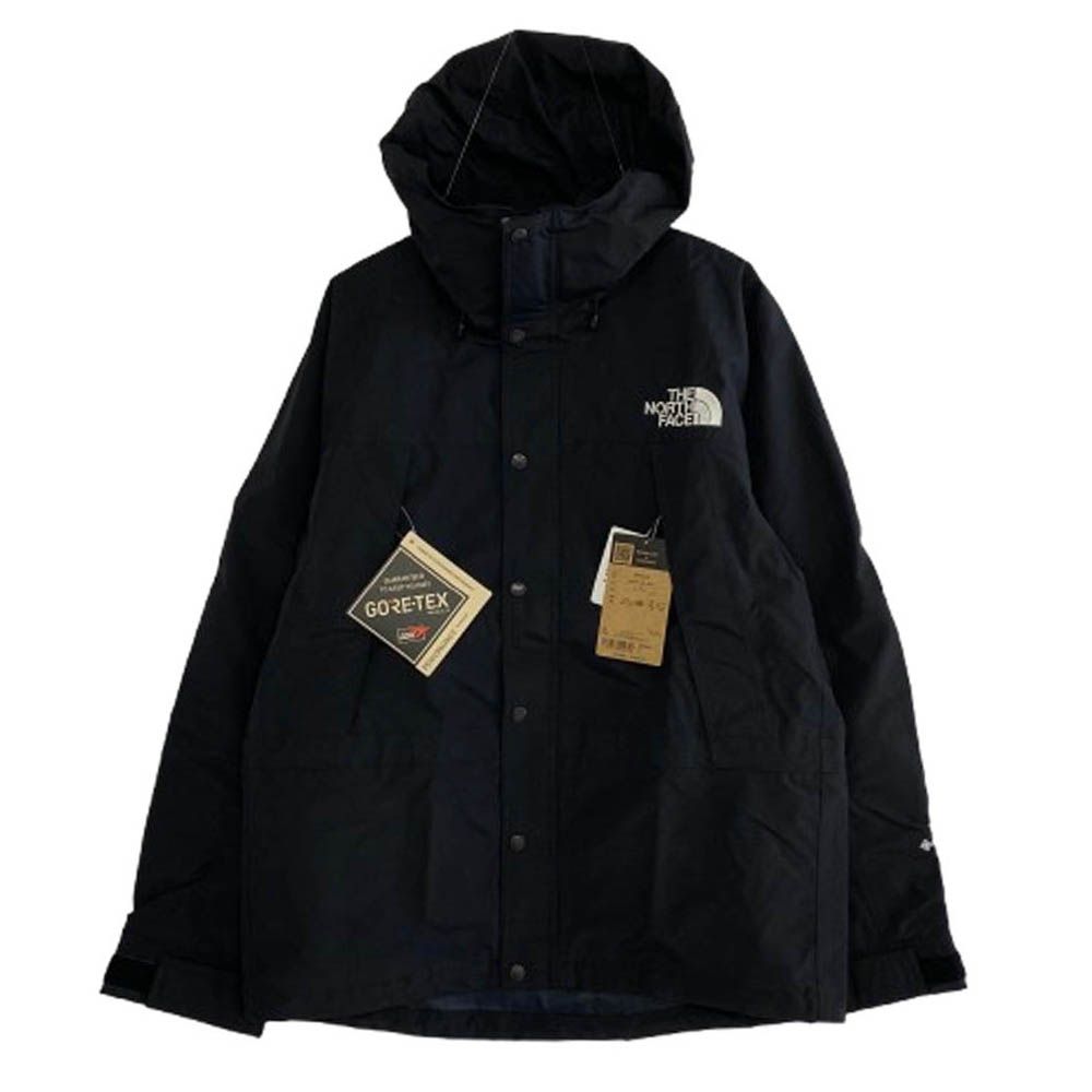 THE NORTH FACE ノースフェイス NP62450 Mountain Light Jacket THE NORTH FACE ノースフェイス NP62450 Mountain Light Jacket