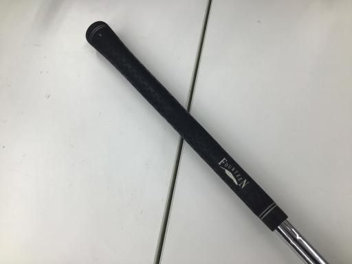 右用