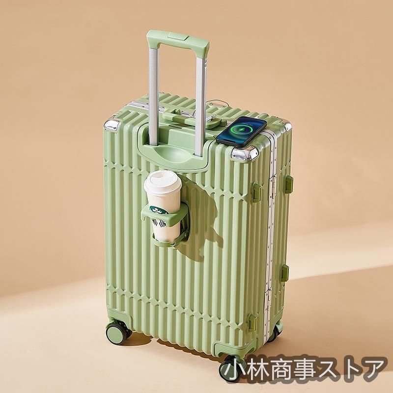 機内持ち込み sサイズ
