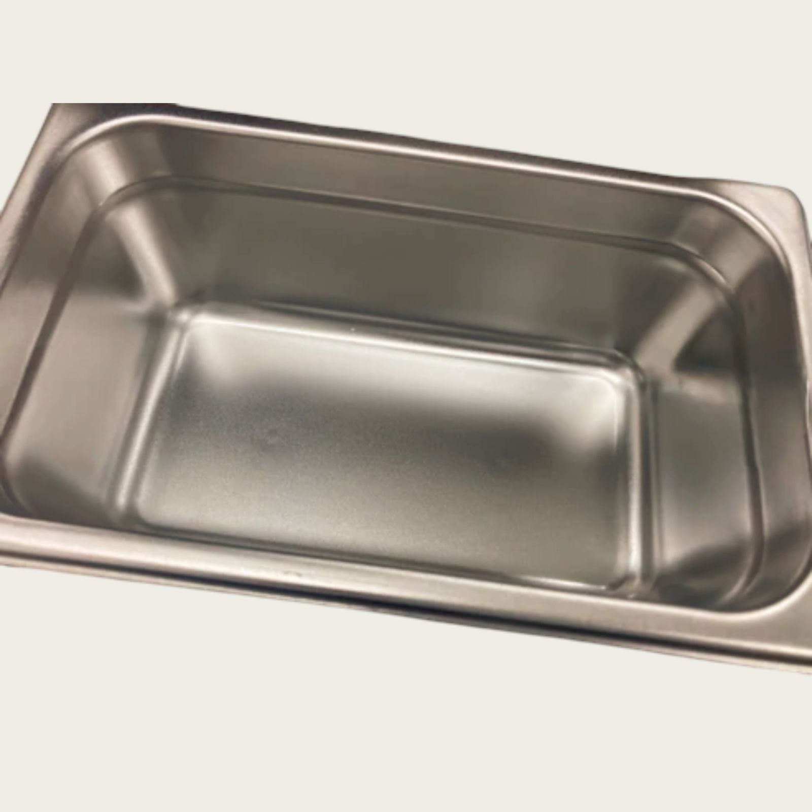 2642 超音波 洗浄器 3L 業務用 パワフル 超音波クリーナー タイマー 強力 北海道 沖縄本島 沖縄の離島 その他離島へは別途配送料有り KANDAIZUMI_COM