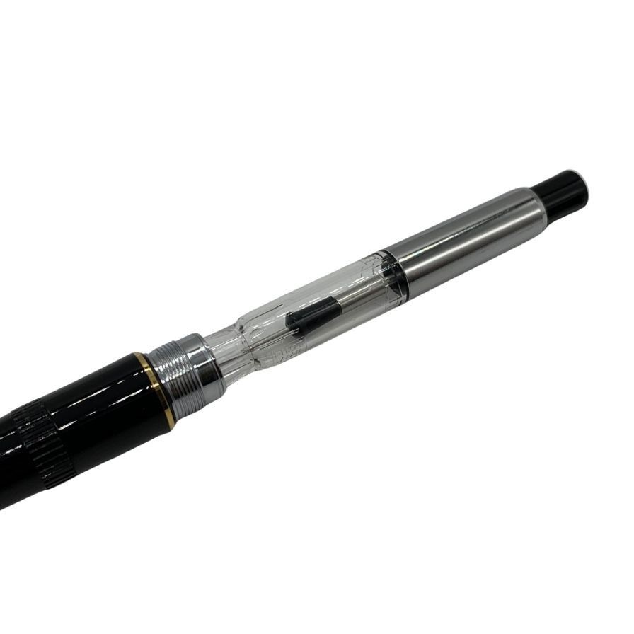 パイロット 万年筆 Justus95 ペン先14K【AFI29】 - メルカリ