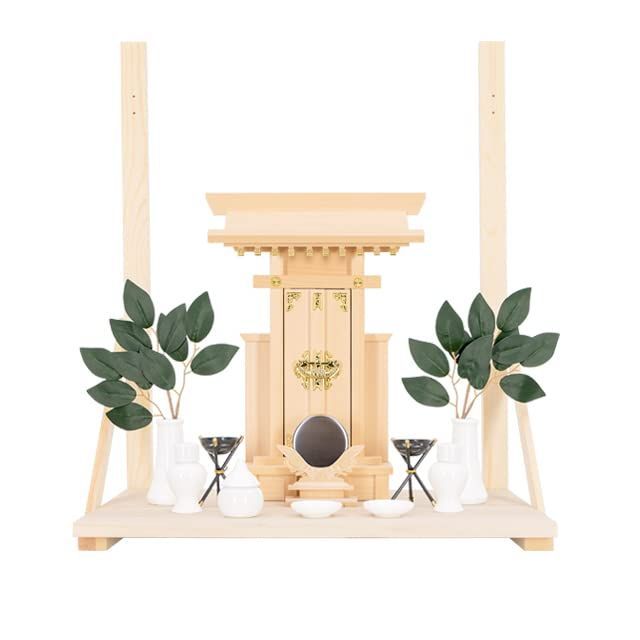 ヒロヤマガタ【たそがれのコンコルド広場】 シルクスクリーン ヒロ