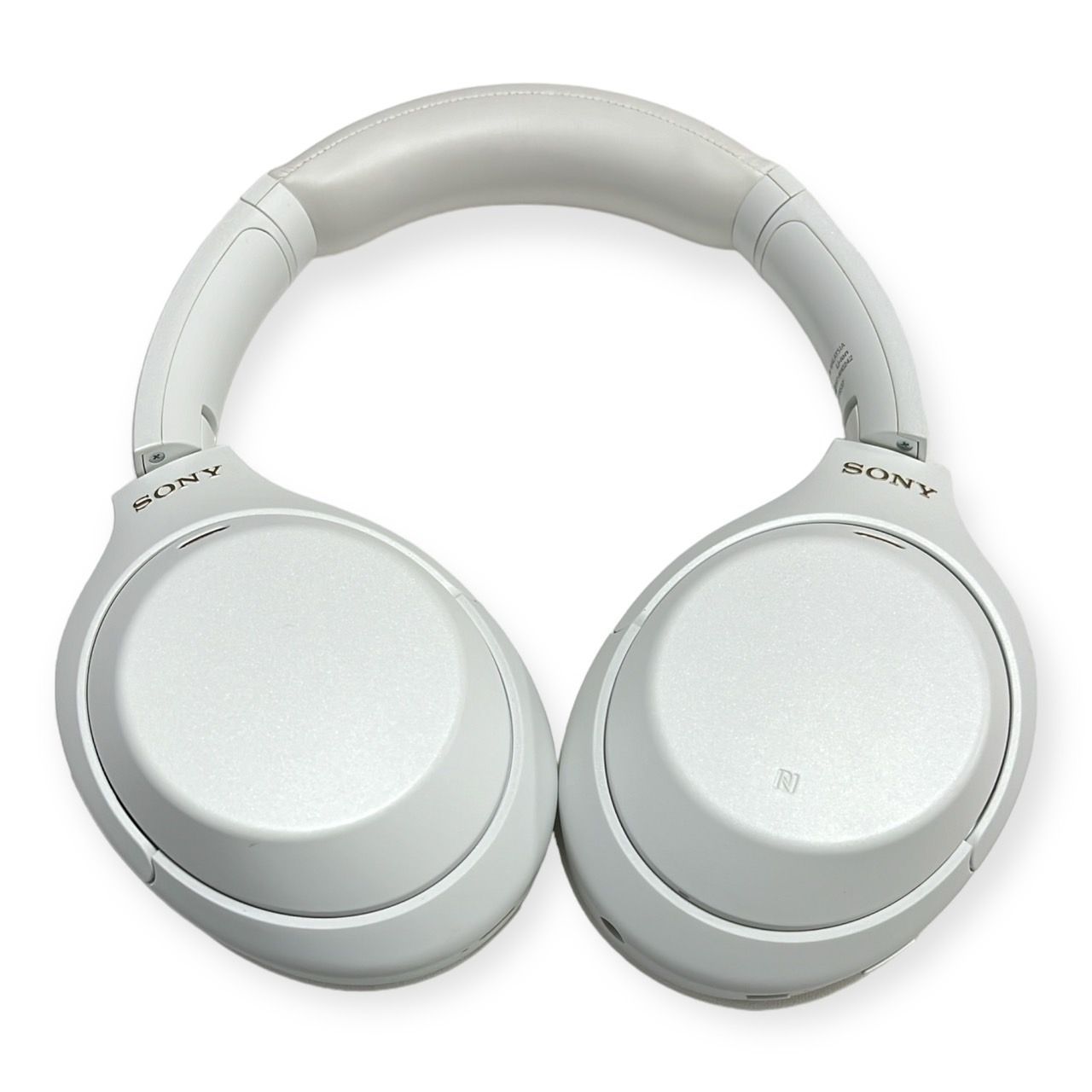 訳あり】ソニー WH-1000XM4WM ワイヤレスヘッドホン 限定色 サイレント 
