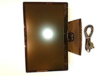 中古】 I-O DATA ブルーライト低減機能付き 23.6型ワイド液晶