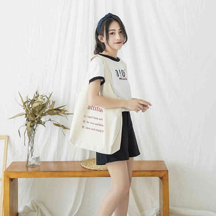 ショルダーバッグ