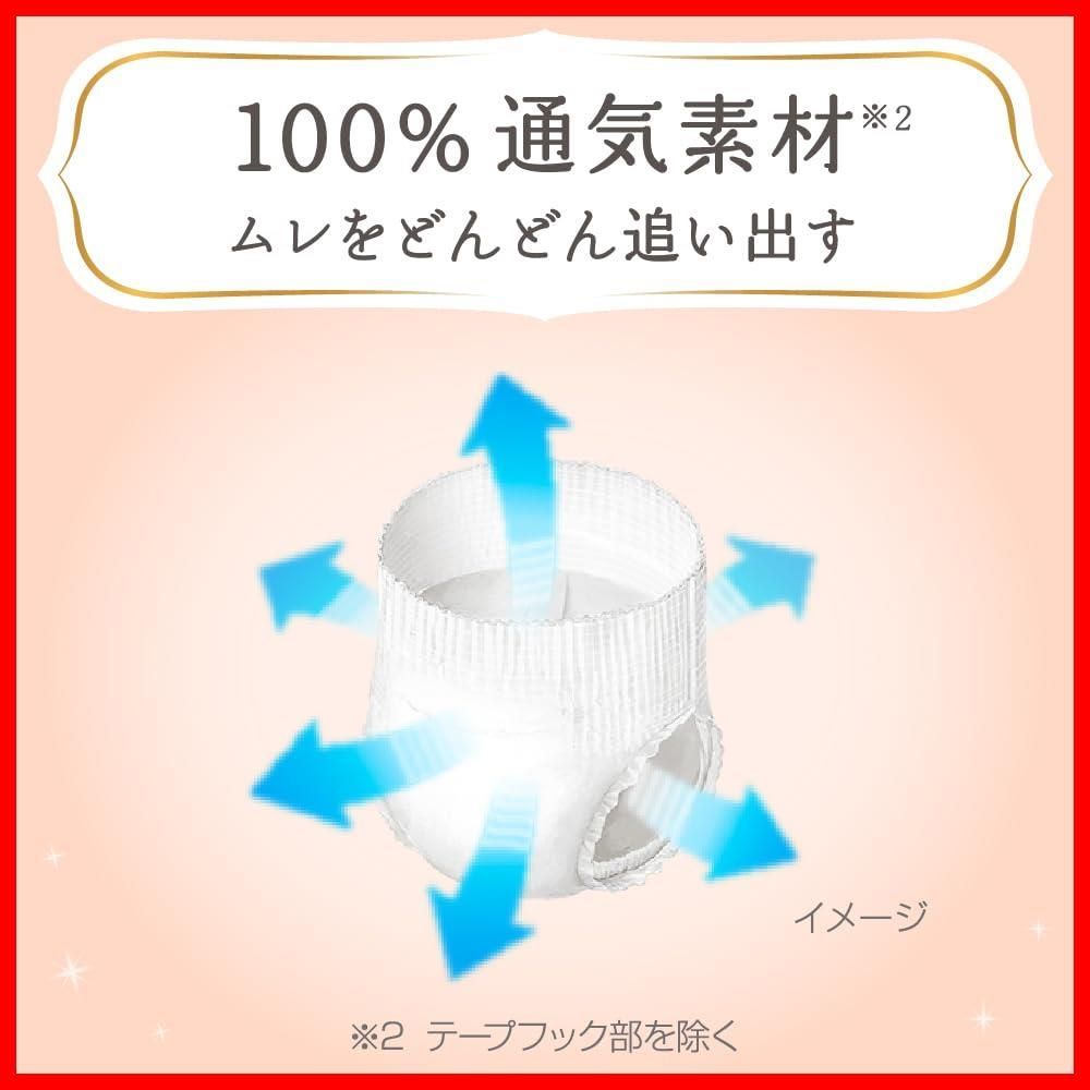 36枚×4パック ケース品