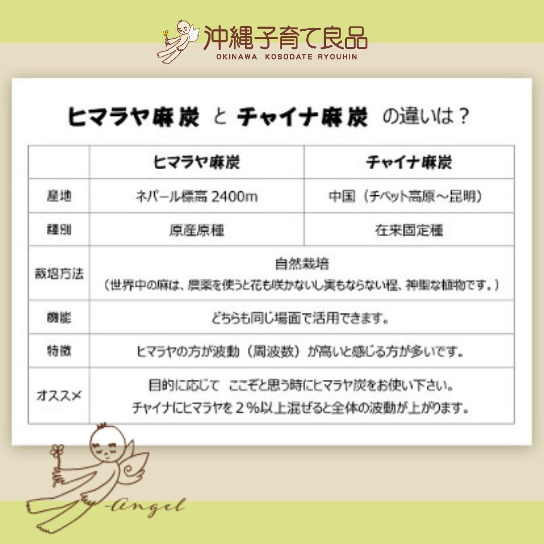 CHC16スピニングプレート（直径10㎝）希少☆ラメ入✨ヒマラヤ産