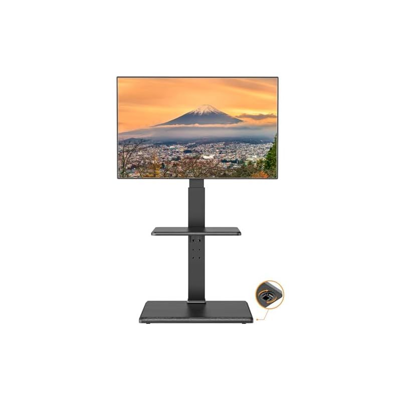 美品Sony BRAVIA KDL-55HX820 純正スタンドサウンドバー付 美品Sony BRAVIA KDL-55HX820 純正スタンドサウンドバー付