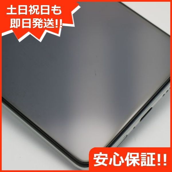 超美品 SIMフリー Xiaomi 11T Pro 8GB 128GB ムーンライトホワイト 本体 即日発送 土日祝発送OK あすつく 06000