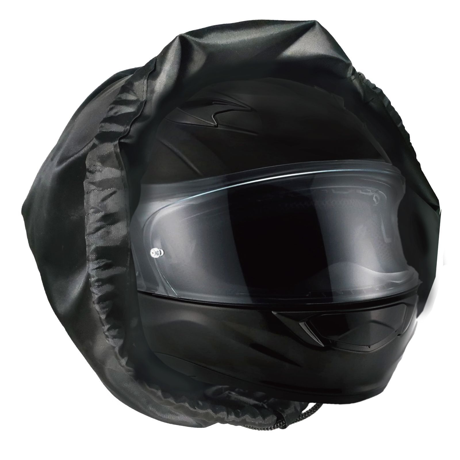新品 送料込み】ヘルメットバッグ フルフェイス ナップサック