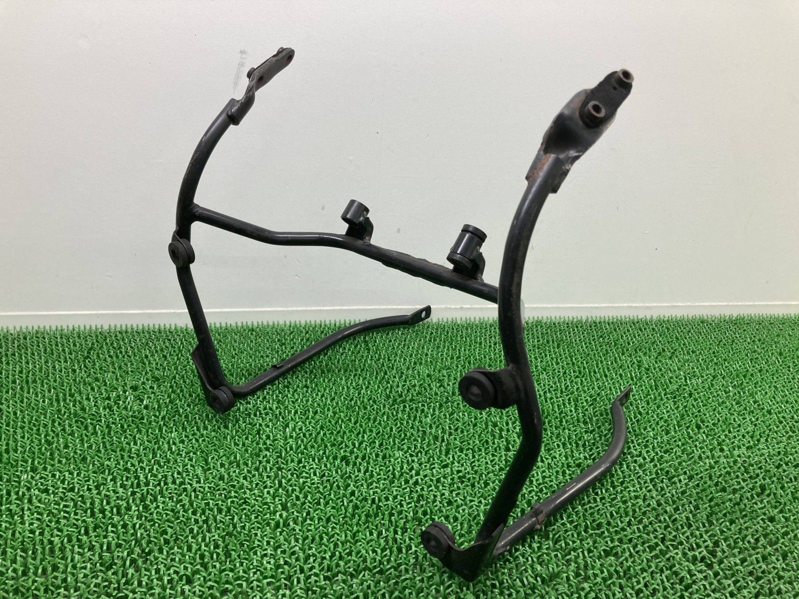 XJ400D純正ハンドルカバー XJ400D純正ハンドルカバー 【公式通販】