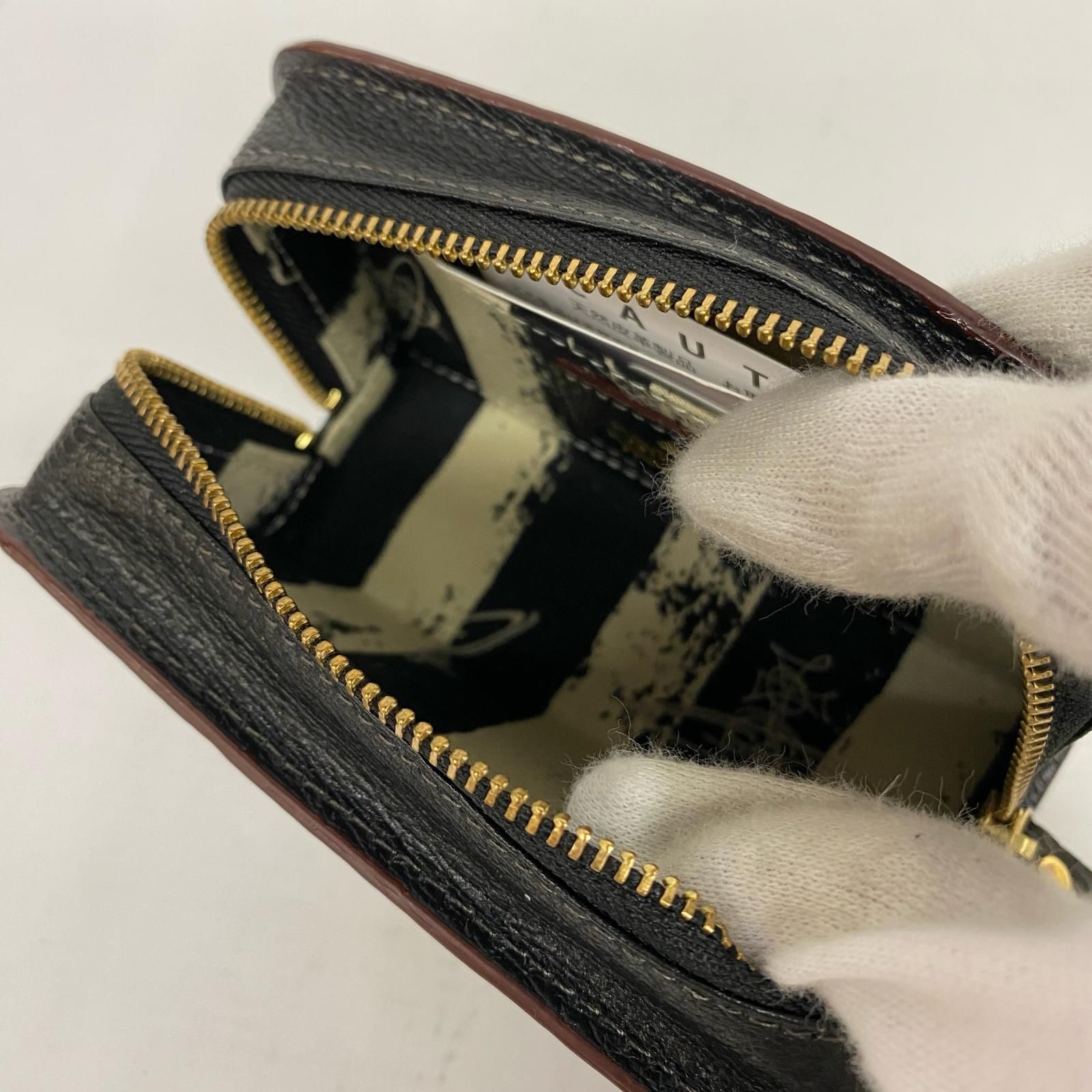 加古川店】 中古 Vivienne Westwood | ヴィヴィアンウエストウッド 
