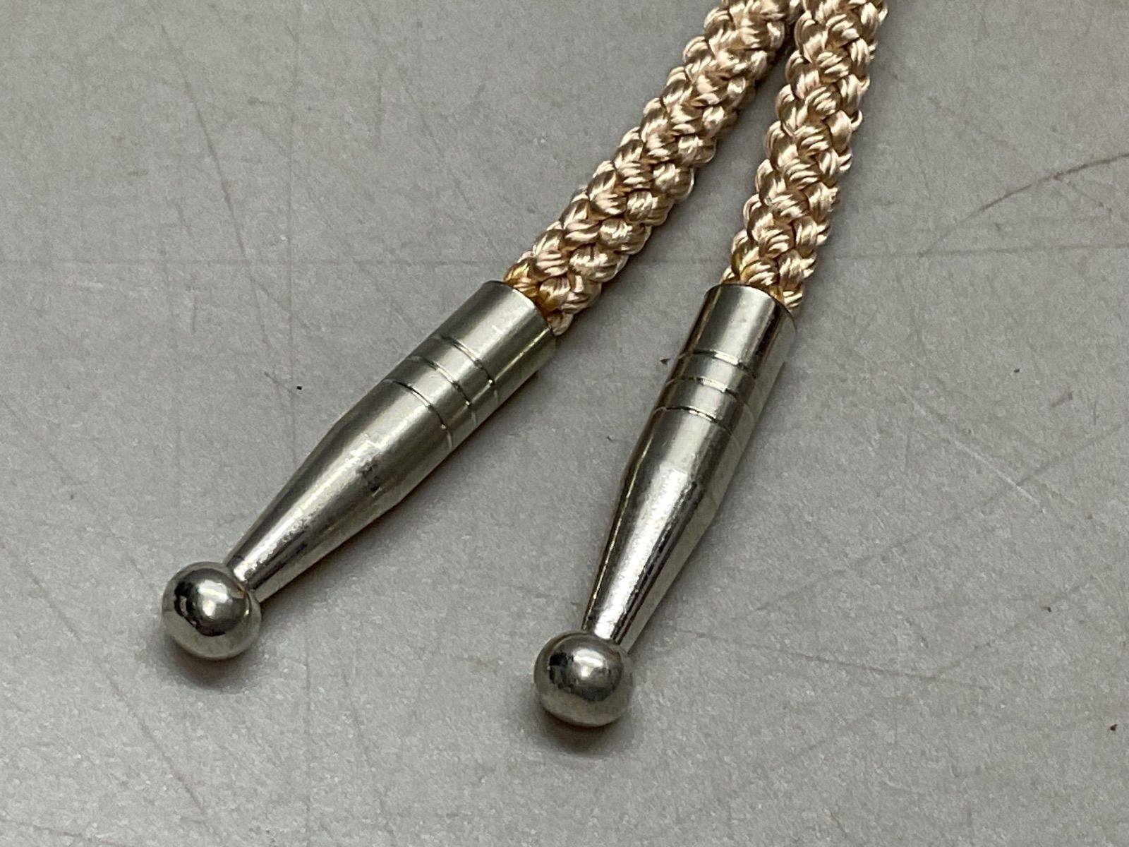 skatebananaスケートバナナ154cm FLUX RK30 ブーツセット 中古