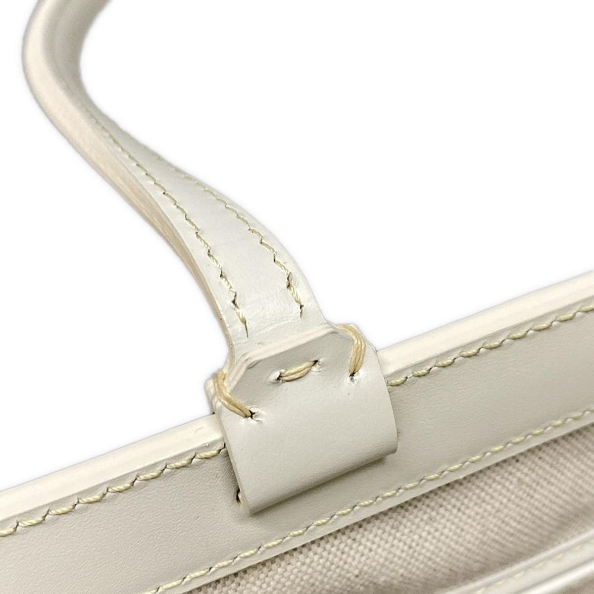 白×グレー×ライトグレー