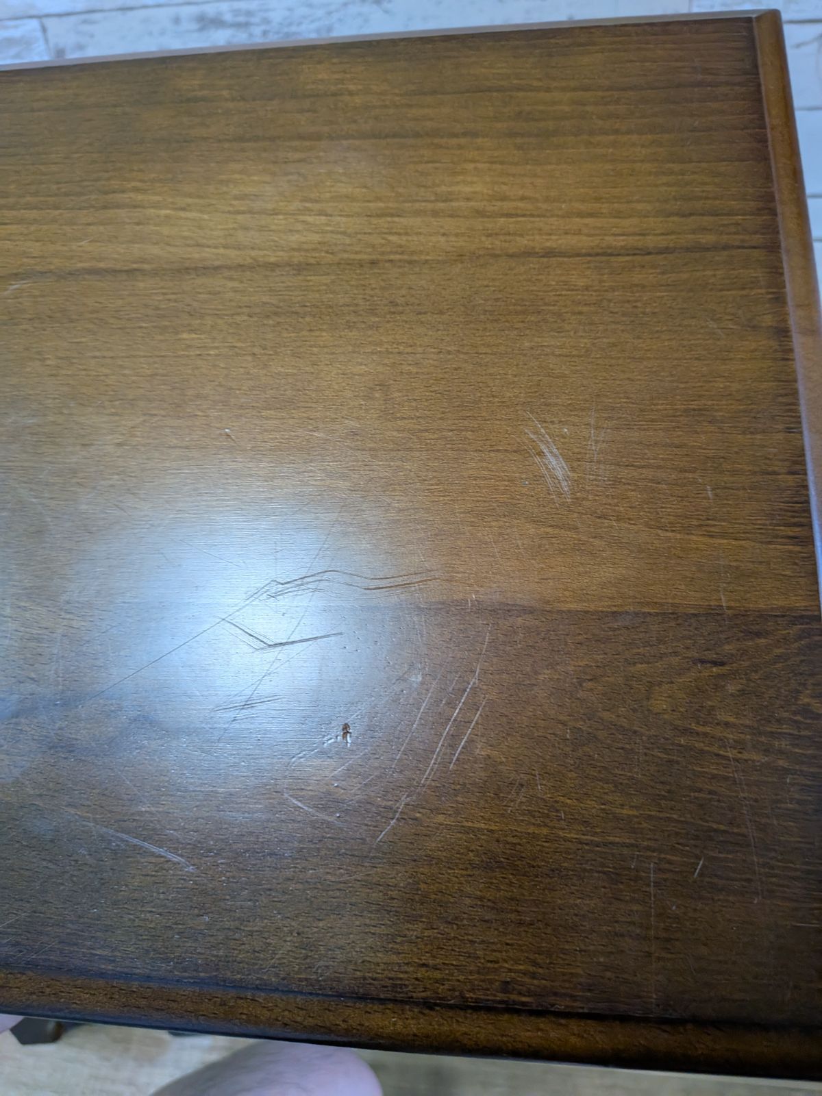 アンティーク家具