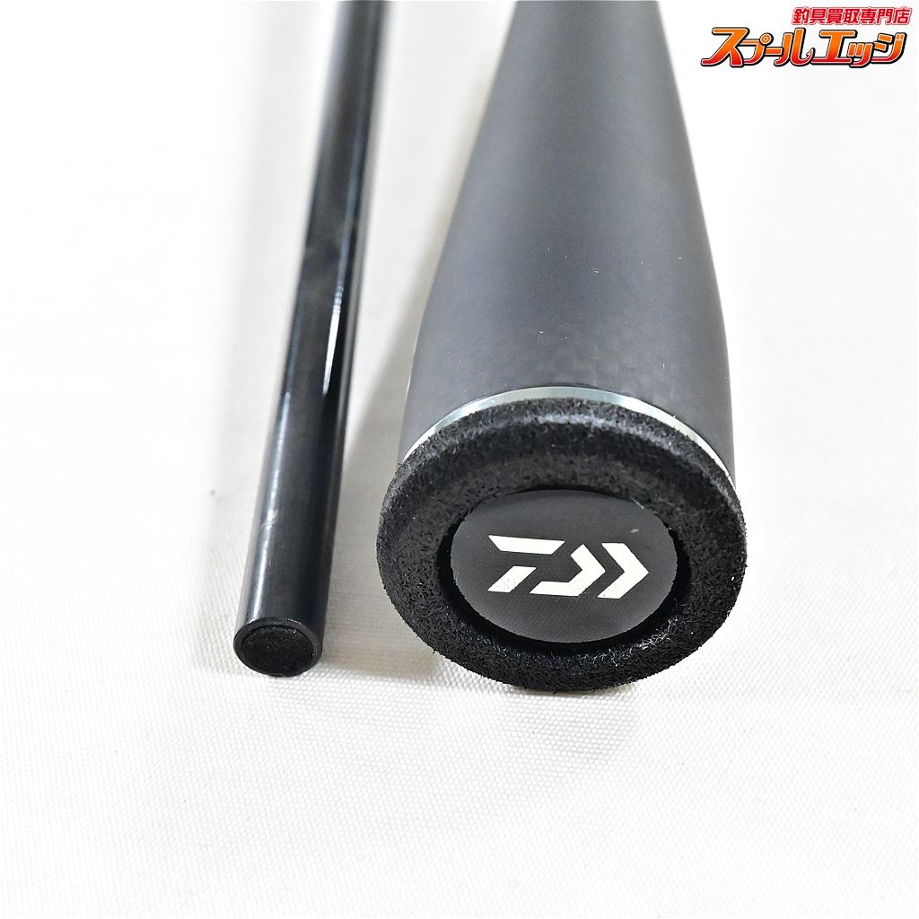 DAIWA