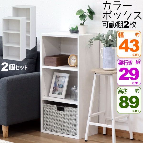 新品】GREYHOUND グレイハウンド 内照明掛け時計 アメリカン雑貨 新品