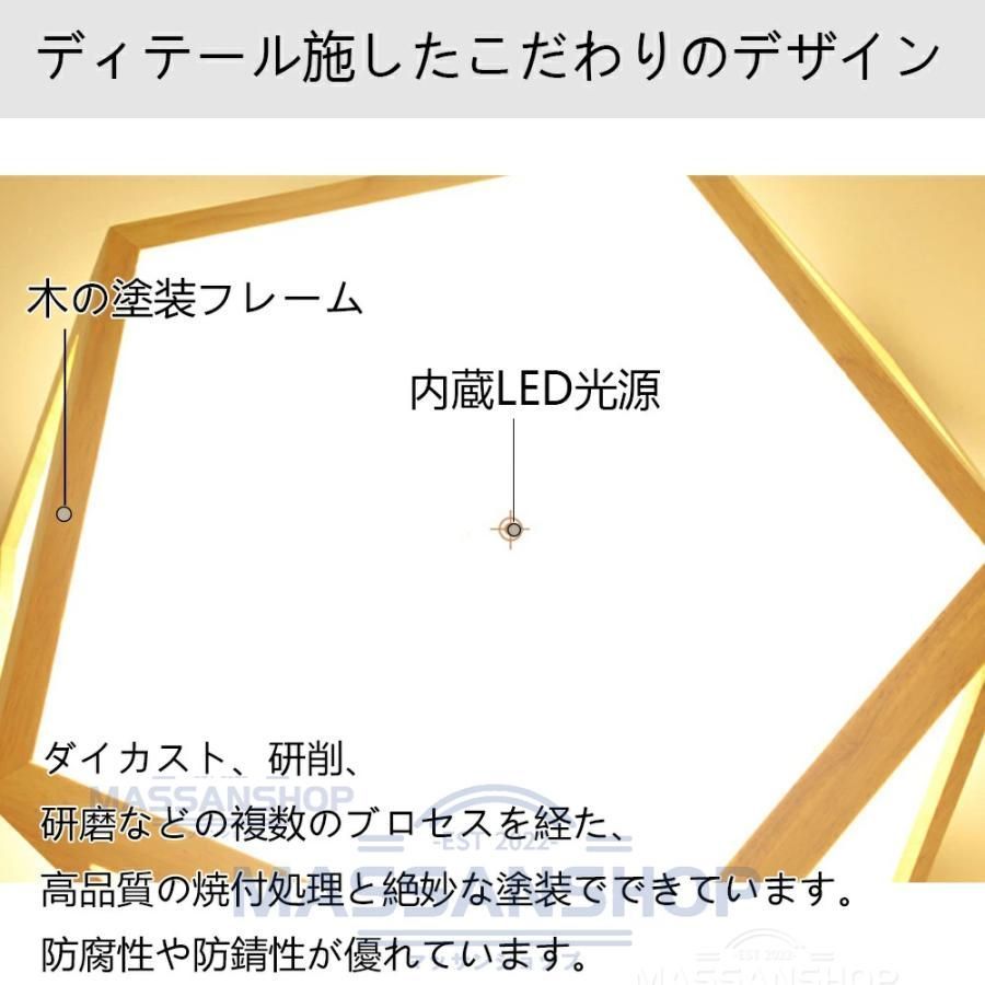 おしゃれ 北欧