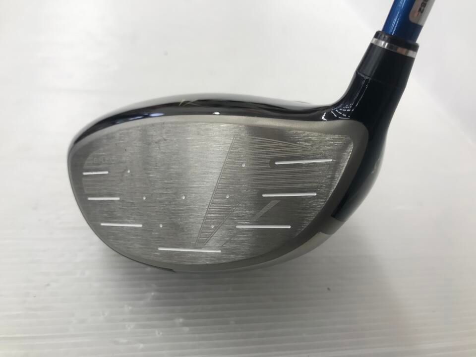 ゼクシオ13 10.5° MP-1300 R 45.5インチ