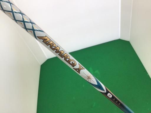 本間ゴルフ BERES E-06 10.5° ドライバー DR 3S R 中古】 本間ゴルフ BERES S-06 10.5° ドライバー DR 3S ARMRQX