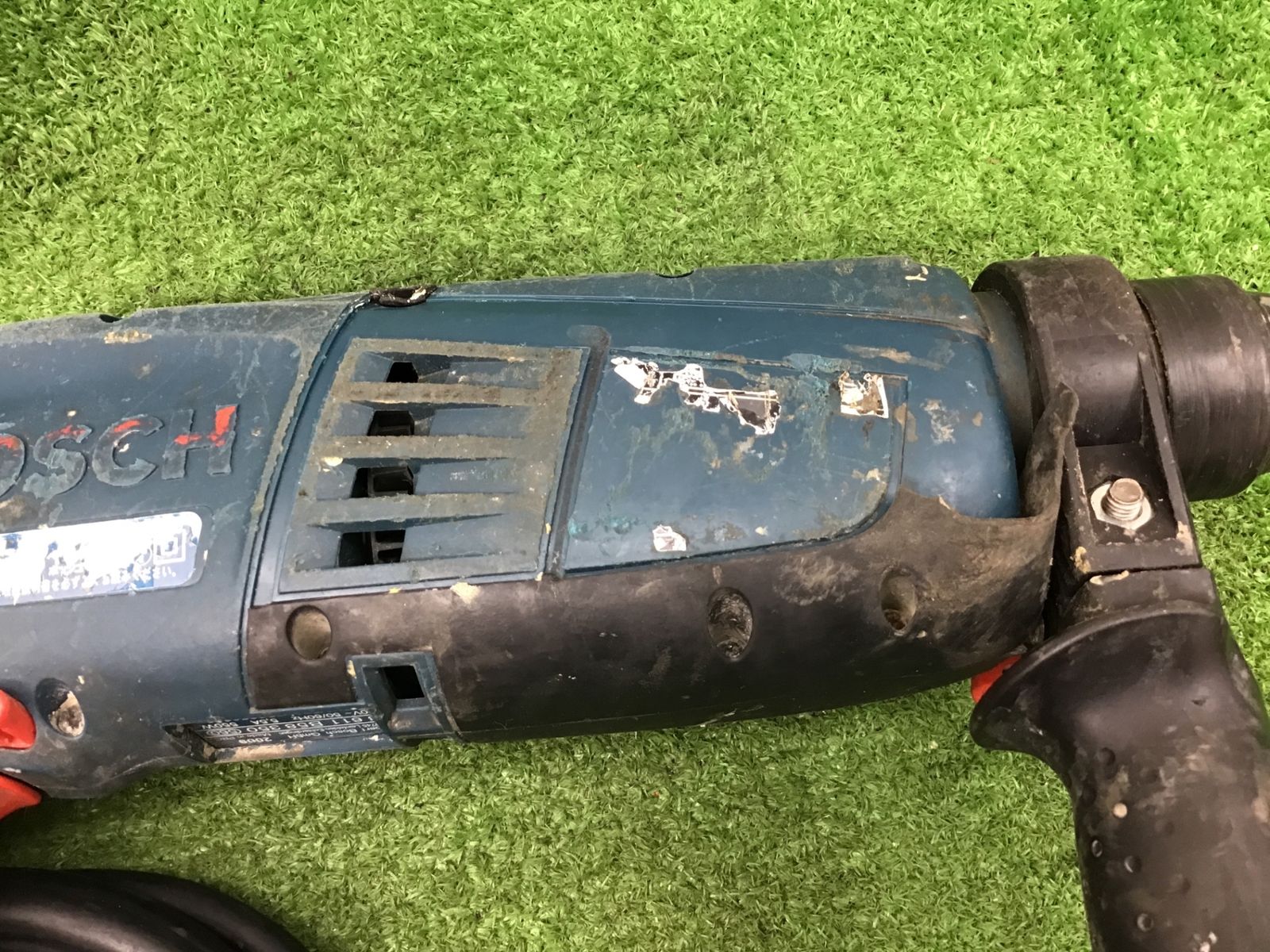 送料無料 B動作品