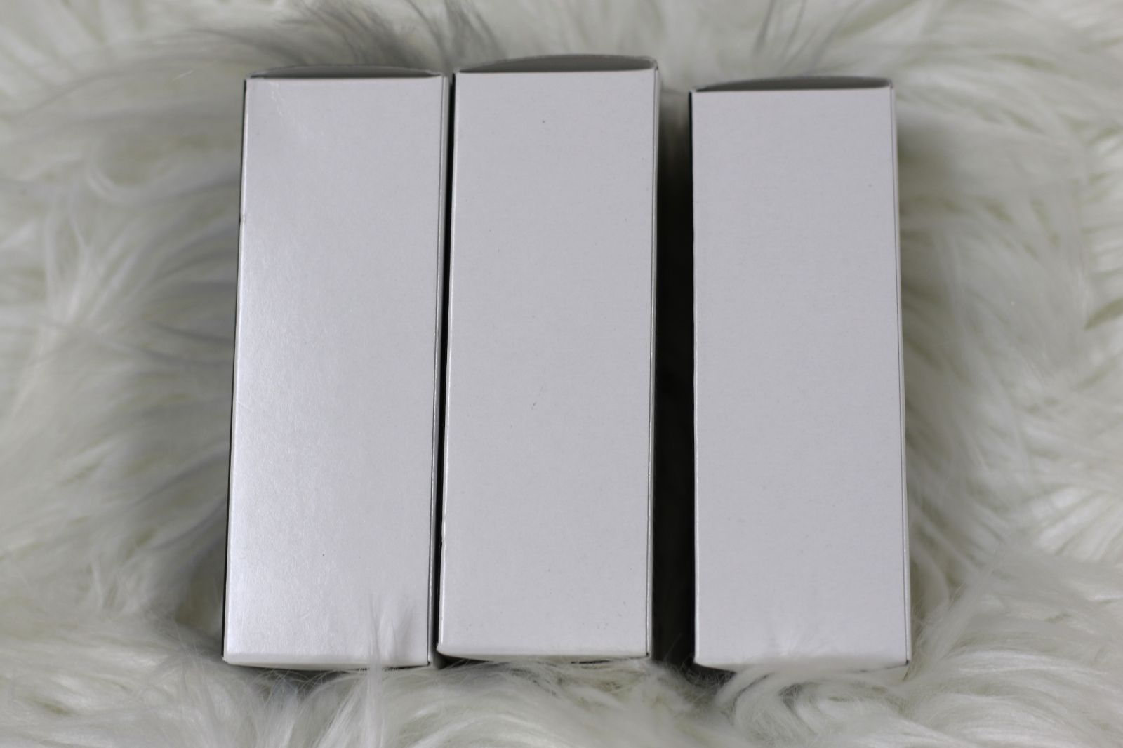 ジェラシードール ハリー・イエス！マイクロNMセラム 内容量30ml中（10