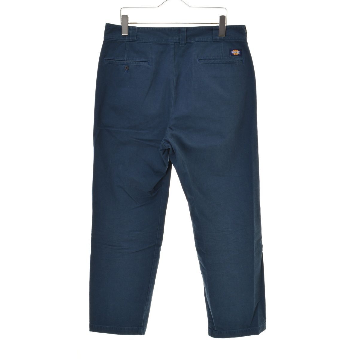 DICKIES×RonHerman】別注 221M40RH03 Work Chino Pants ワークチノパンツ