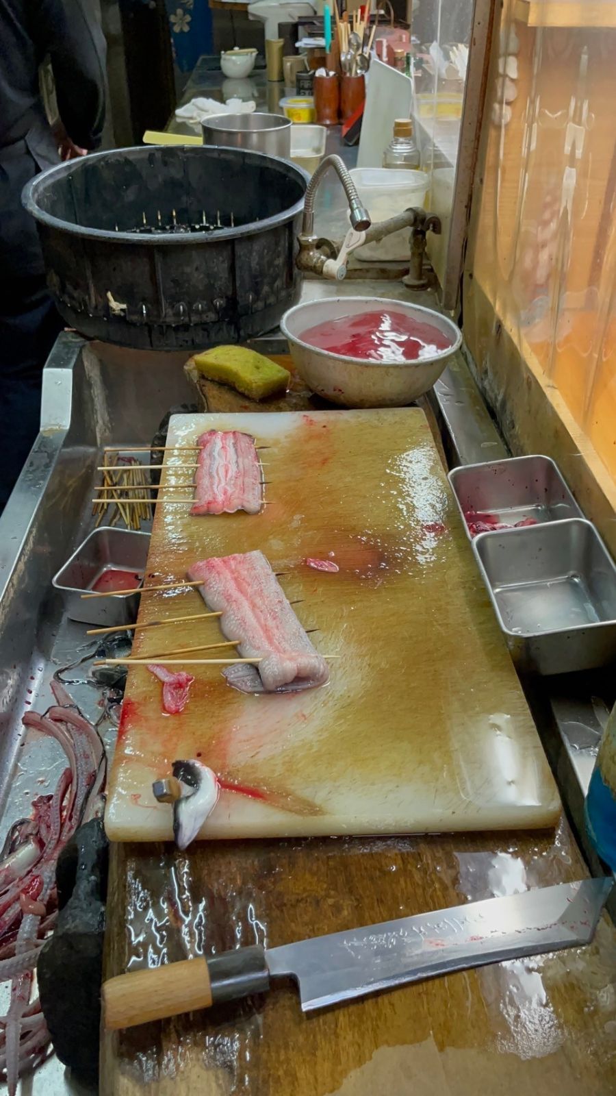 お徳用 国産うなぎ蒲焼 150g×6尾入 1尾当り2400円 簡易包装 冷凍