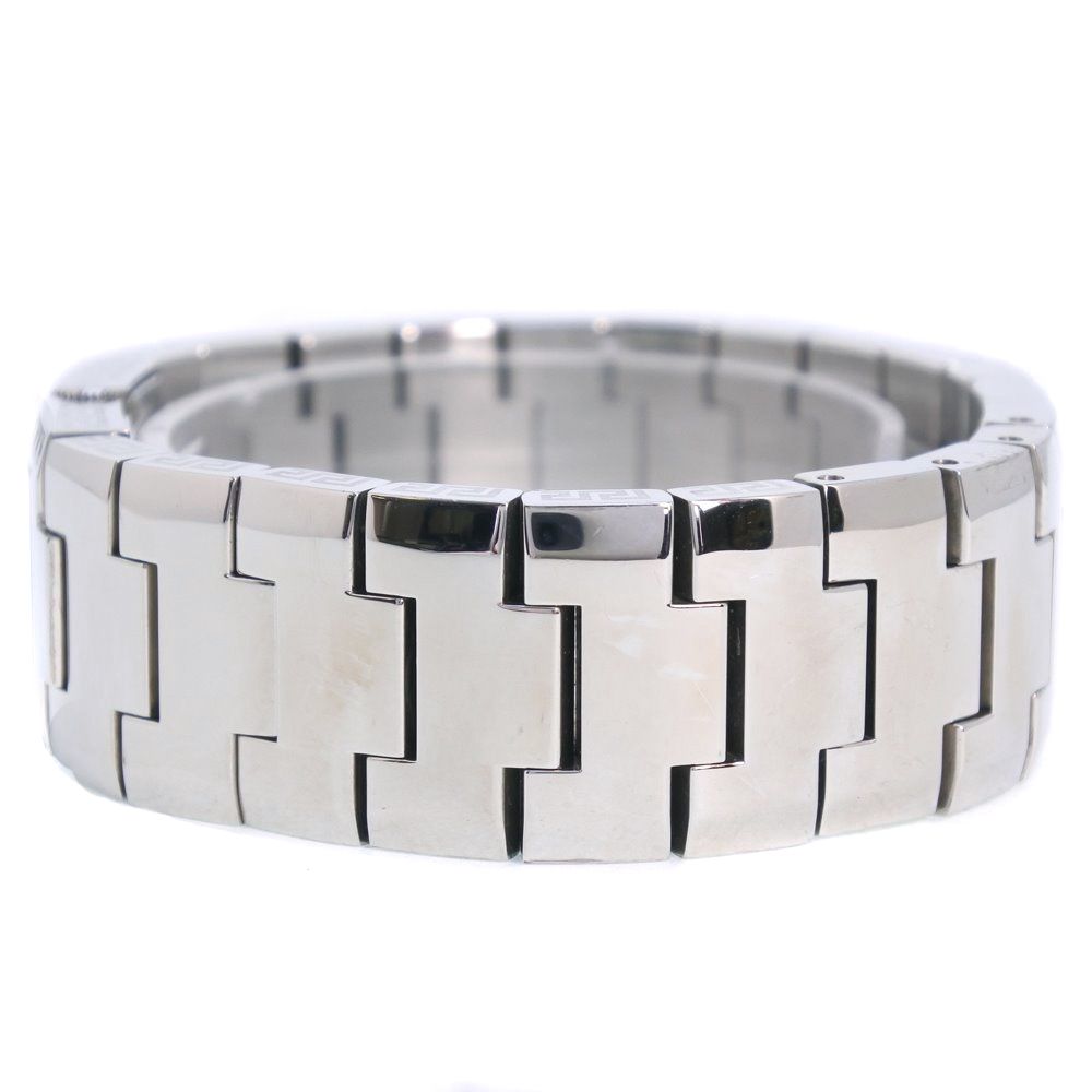 クリスマスベル　リュージュ社　1994～2000　7種 Amazon | クリスマスベル コレクターズ リュージュ REUGE MUSIC