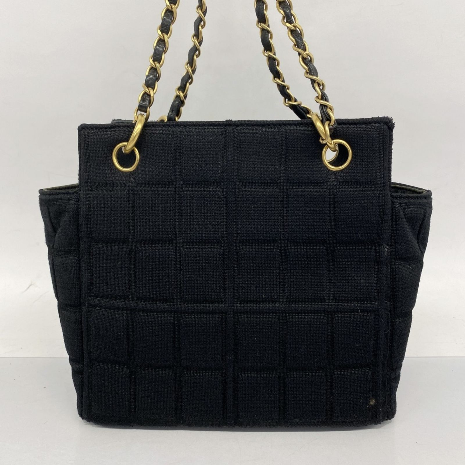 シャネル Chanel