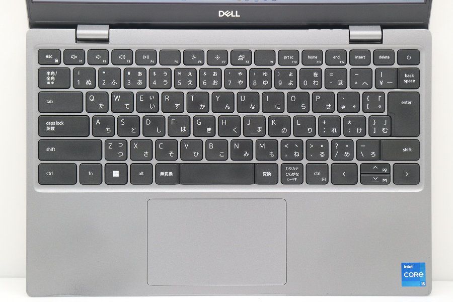 Windowsノート本体 DELL Latitude 3320 i5-1145G7 8/256GB 61MZb52d14L._UF894,1000_QL80_.jpg