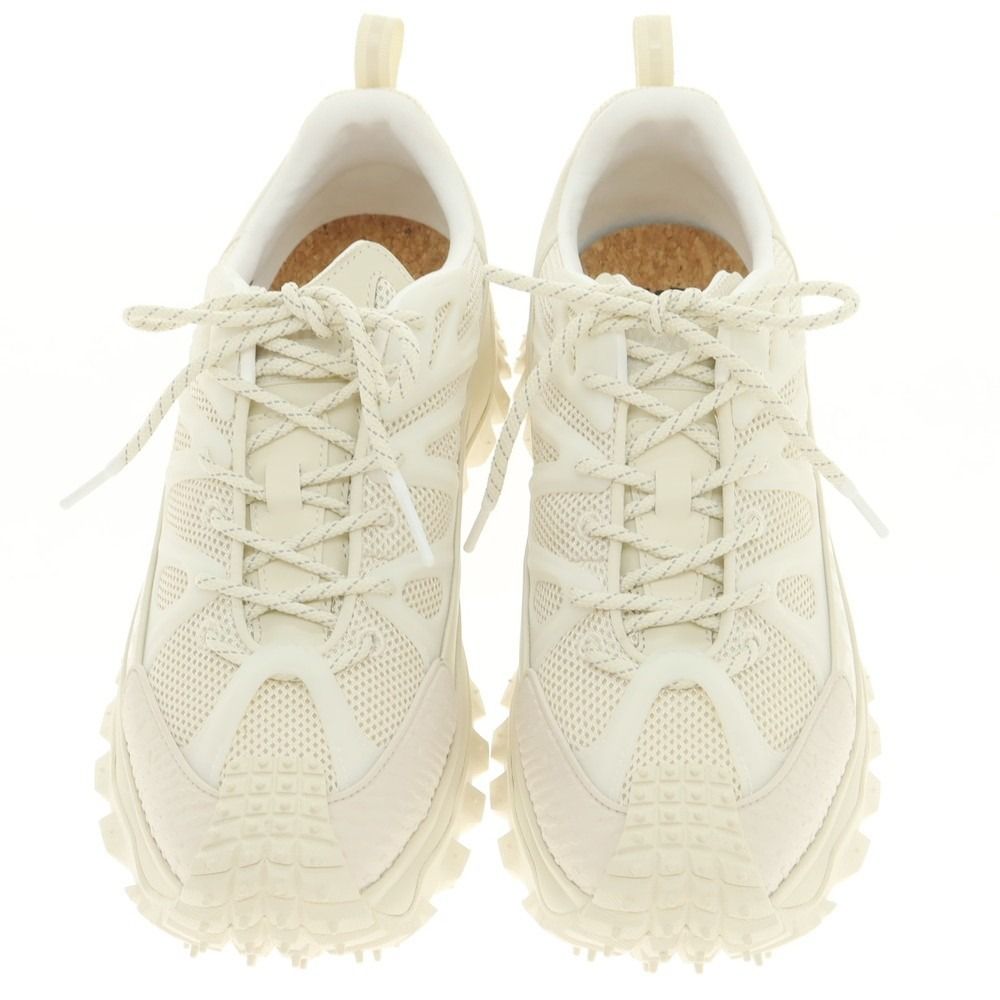 中古】モンクレール MONCLER × Salehe bembury Trailgrip Amoeba  