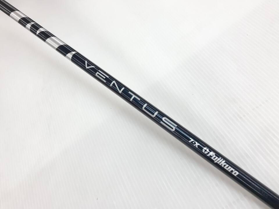 BLUE7XVELOCORE |