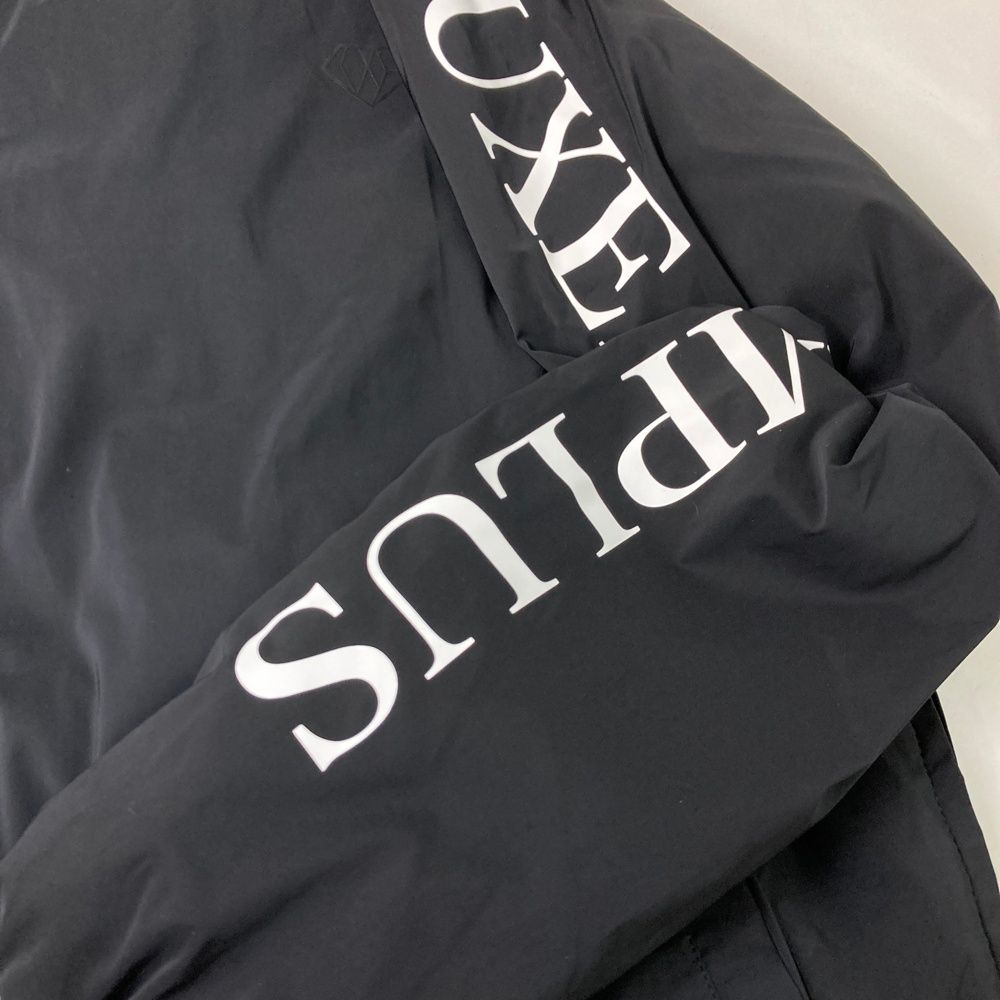 ブラック系 240101491391