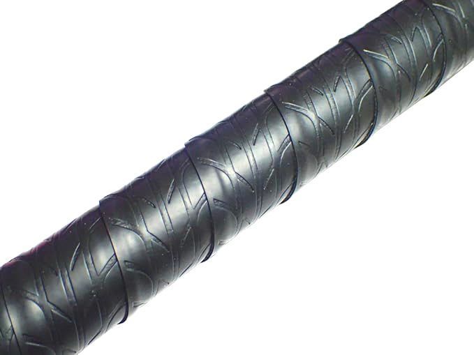 木製バット 30本セット特価 バット用 手が滑らない ホライズングリップ