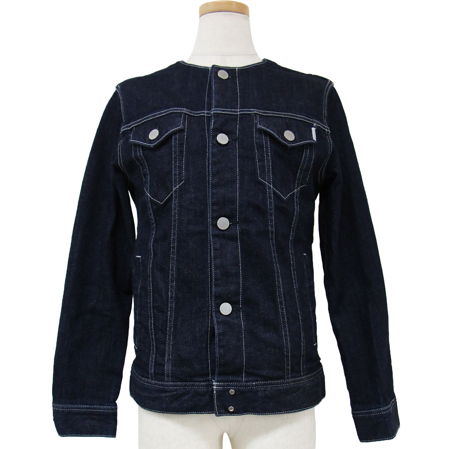 美品 FACTOTUM ファクトタム UNITED TOKYO ユナイテッドトウキョウ 