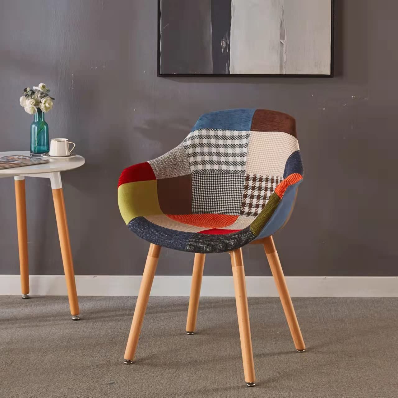 韓国トレンド ゴルフウェア セーラーカラー半ジップジャケット