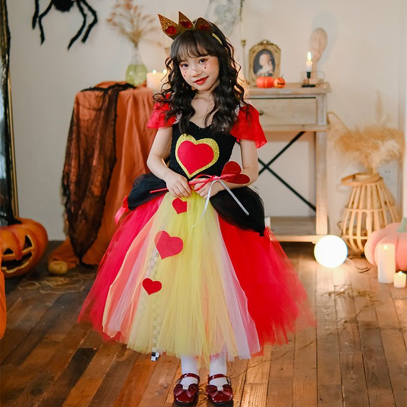 アリスARISフィットネスパンツ赤ピンクチェック可愛い お値下げ☆ARIS☆アリス☆フィットネスパンツ☆ピンク☆チェック