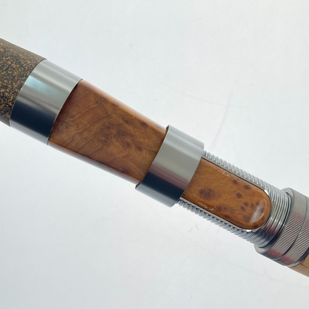 パームス レラカムイRRTS 64L パームス レラカムイRRTS 64L パームス