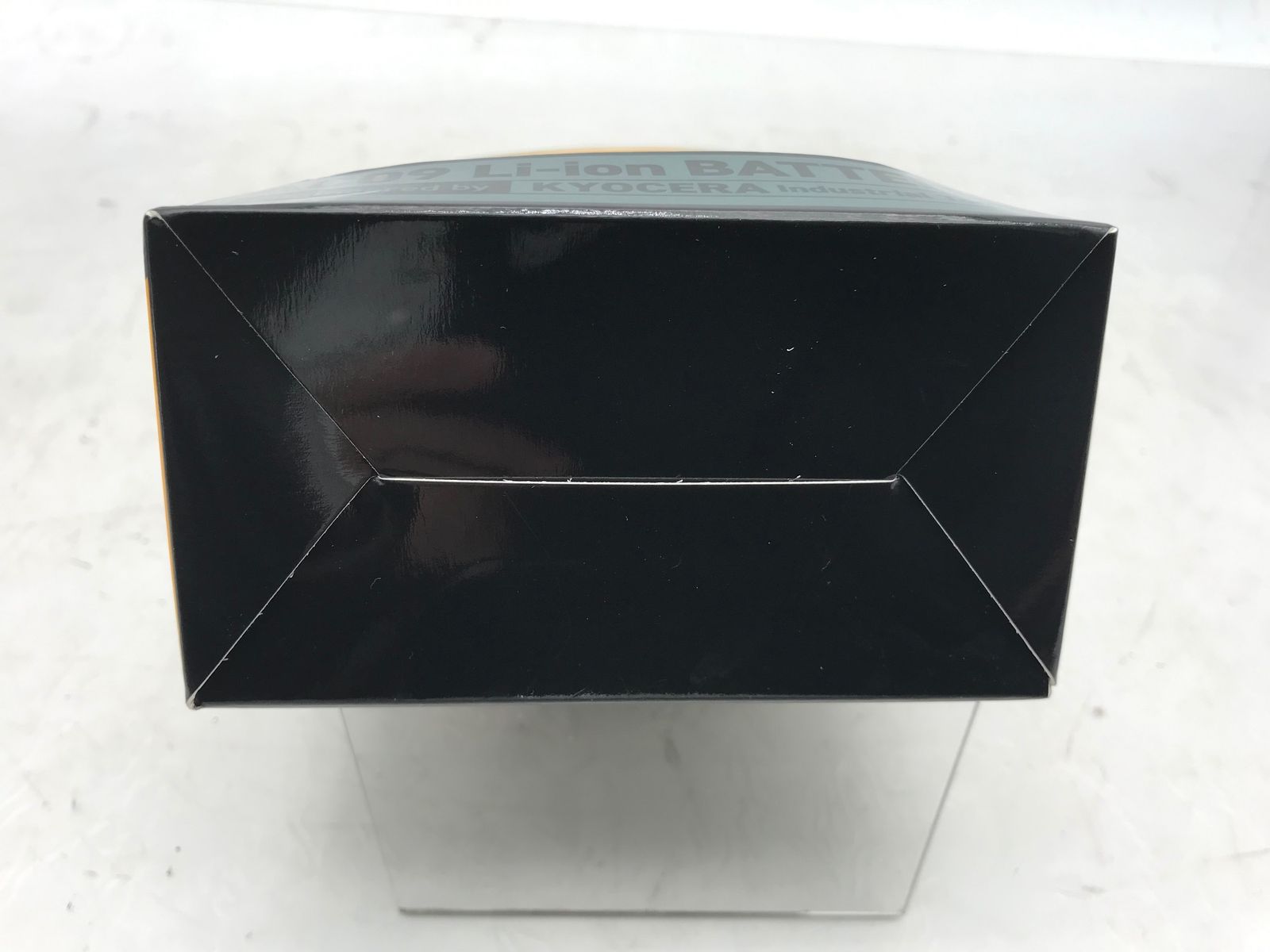 ♥ BURTLE|バートル モデル 24Vリチウムイオンバッテリー AC09メタリックゴールド IT12P5I4ZYXW エコツール小牧インター店 M02 WWW_OLIVIERBERNSTEIN_COM