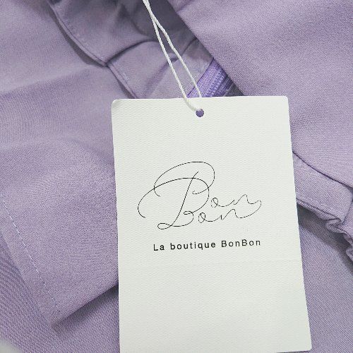 日本体育大学 女子用水着 数日出品】Mizuno NSSU 日本体育大学水泳部