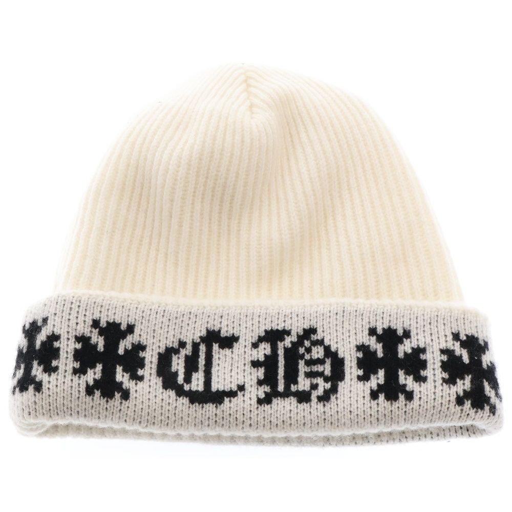 楽天市場】クロムハーツ Chrome Hearts BIG DADDY ビッグダディ