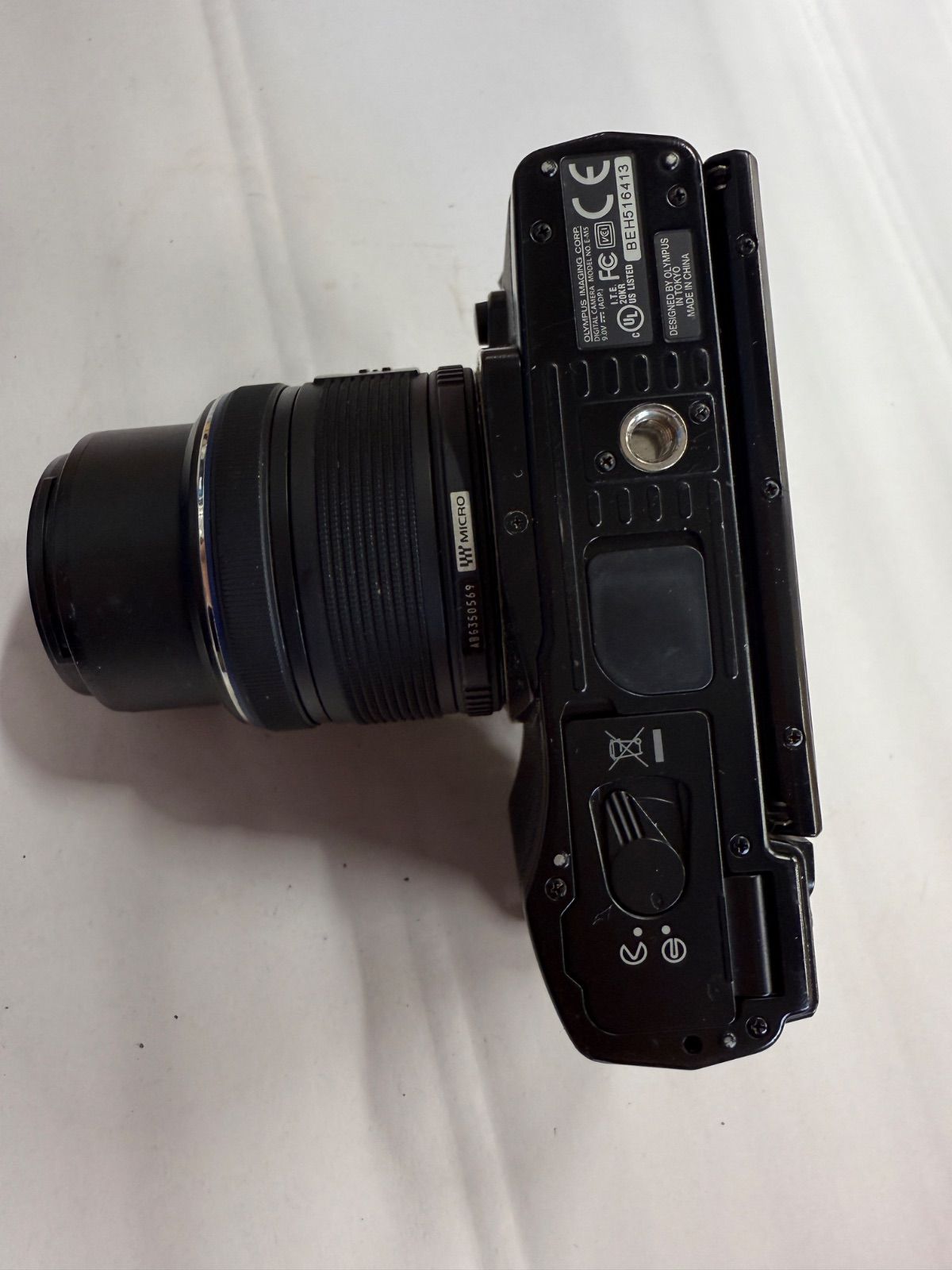 紫檀 揚子卓 大仙作 共箱 共布有 美品 紫檀 揚子卓 大仙作 共箱 共布有