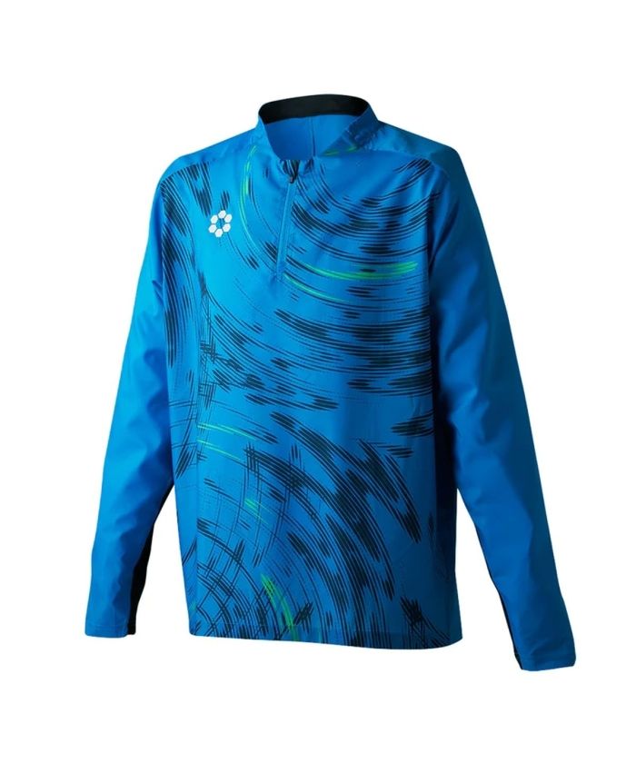 Kappa ナポリ ポロシャツ Lサイズ 18-19 ナポリ トレーニングスーツ