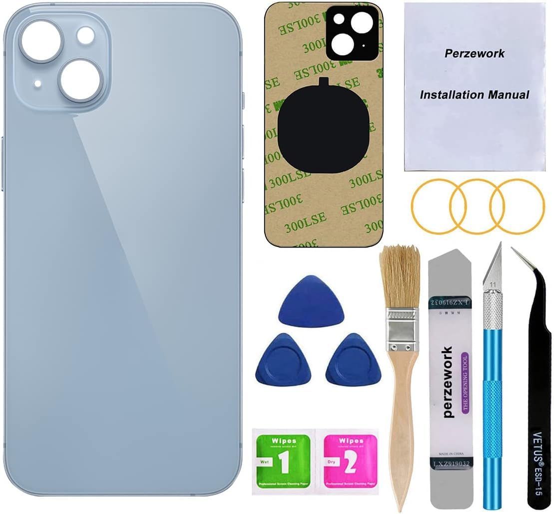 メタルファイトベイブレード ゲンブルウィール F230 メタルファイトベイブレード ゲンブルウィール F230 メタルファイト