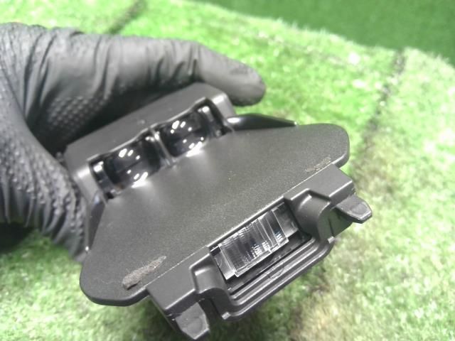 シャトル DAA-GP8 フロント用カメラ 36130-TD4-J03 自社品番250500