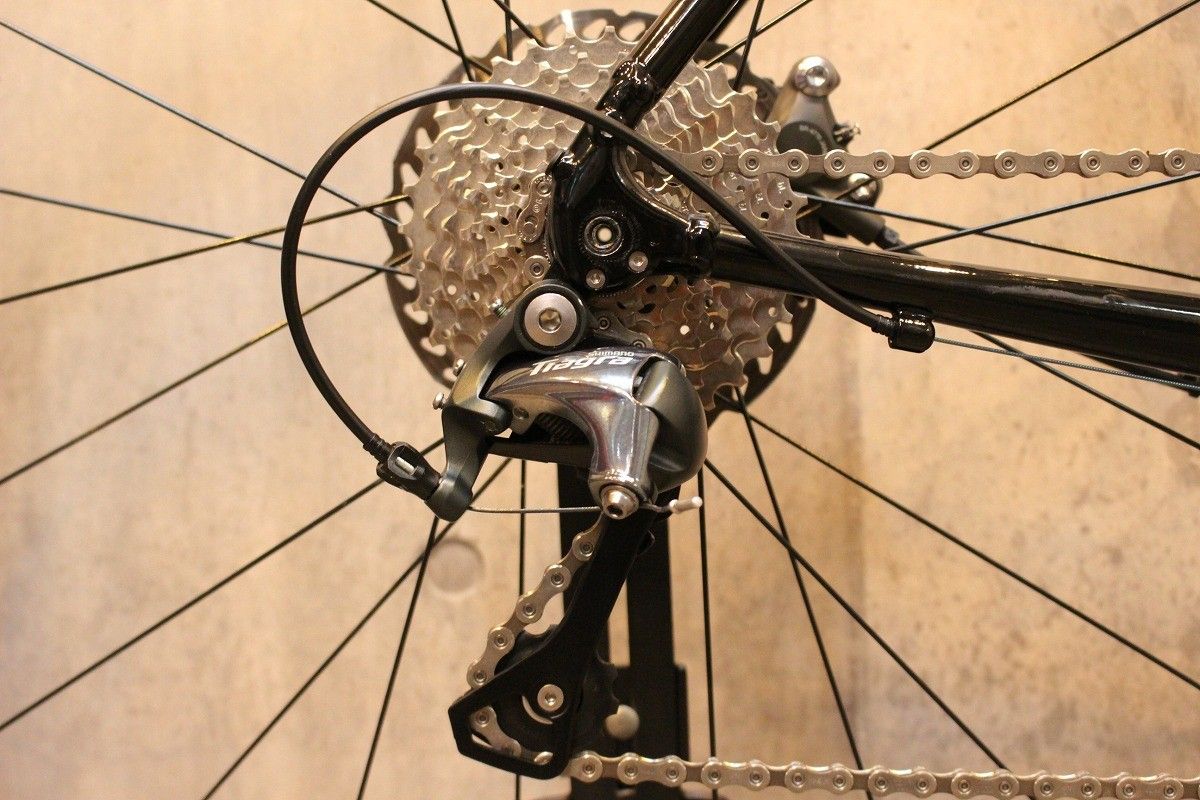 RKC-527GR 角度調整可 パラソル 自立スタンド付き 2点セット 新品 RKC